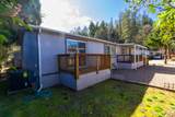 315 Evans Creek Road - Photo 28