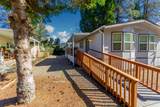 315 Evans Creek Road - Photo 3