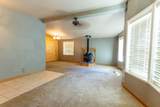 315 Evans Creek Road - Photo 4