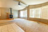 315 Evans Creek Road - Photo 5