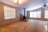 315 Evans Creek Road - Photo 6