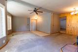 315 Evans Creek Road - Photo 7