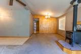 315 Evans Creek Road - Photo 8