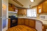 315 Evans Creek Road - Photo 9