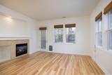 19586 Tokatee Lake Court - Photo 13