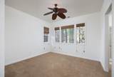 19586 Tokatee Lake Court - Photo 14
