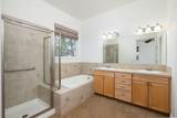 19586 Tokatee Lake Court - Photo 15