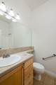 19586 Tokatee Lake Court - Photo 19