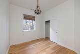 19586 Tokatee Lake Court - Photo 20