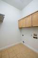 19586 Tokatee Lake Court - Photo 21