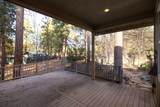 19586 Tokatee Lake Court - Photo 23