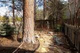 19586 Tokatee Lake Court - Photo 24