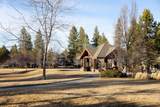 19586 Tokatee Lake Court - Photo 30