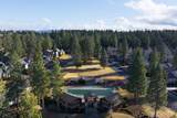 19586 Tokatee Lake Court - Photo 32