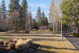 19586 Tokatee Lake Court - Photo 33