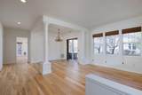 19586 Tokatee Lake Court - Photo 5