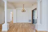 19586 Tokatee Lake Court - Photo 8