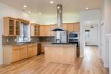19586 Tokatee Lake Court - Photo 9