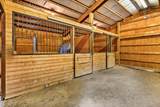 63313 Silverado Drive - Photo 33