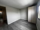 3500 Summers Lane - Photo 7