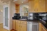 6918 Griffin Lane - Photo 13
