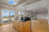 6918 Griffin Lane - Photo 14