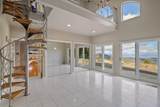 6918 Griffin Lane - Photo 17