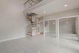 6918 Griffin Lane - Photo 18
