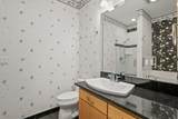 6918 Griffin Lane - Photo 19