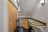 6918 Griffin Lane - Photo 21