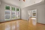 6918 Griffin Lane - Photo 23
