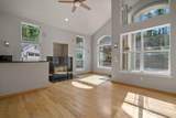 6918 Griffin Lane - Photo 24