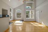 6918 Griffin Lane - Photo 25