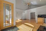 6918 Griffin Lane - Photo 26