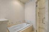 6918 Griffin Lane - Photo 28