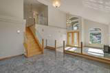 6918 Griffin Lane - Photo 29