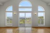 6918 Griffin Lane - Photo 31