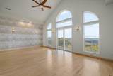 6918 Griffin Lane - Photo 35