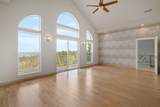 6918 Griffin Lane - Photo 36