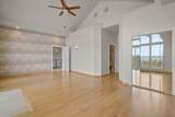 6918 Griffin Lane - Photo 37
