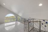 6918 Griffin Lane - Photo 38