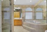 6918 Griffin Lane - Photo 39