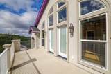 6918 Griffin Lane - Photo 43