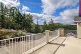 6918 Griffin Lane - Photo 44
