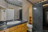 6918 Griffin Lane - Photo 45