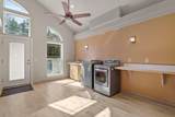 6918 Griffin Lane - Photo 46