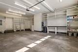 6918 Griffin Lane - Photo 47