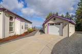 6918 Griffin Lane - Photo 48