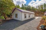 6918 Griffin Lane - Photo 49