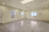 6918 Griffin Lane - Photo 50
